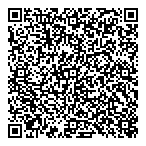QR код "БАРИС"