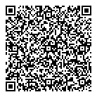 QR код "Аптека.ру"