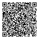 QR код "Аптека.ру"