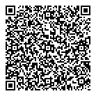QR код "Аптека.ру"