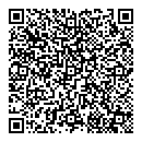 QR код "Ригла"