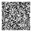 QR код "Флория"