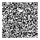 QR код "ФармЭконом"