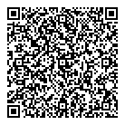QR код "Аптека №132"