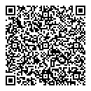QR код "Фармея"