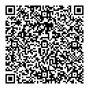 QR код "Аптека №2"