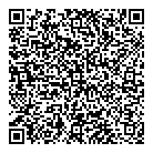 QR код "Планета"