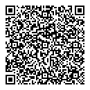 QR код "Панацея"
