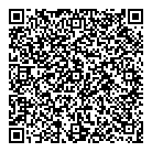 QR код "Мир лекарств"