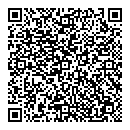 QR код "Ортопро"