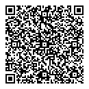 QR код "Читафарм"