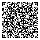 QR код "Аптека №3"