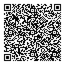 QR код "Ригла"