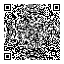 QR код "Дилена"