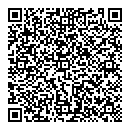 QR код "Аптека №6"