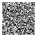 QR код "Аптека"