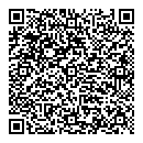 QR код "Аптека №5"
