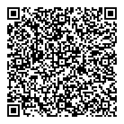 QR код "Аптека"