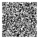 QR код "Фармальянс+"