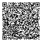 QR код "Дилена"