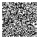 QR код "Аптечный пункт"