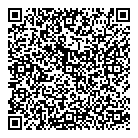 QR код "Аптечный пункт"
