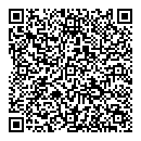 QR код "Аптека"