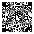 QR код "Ригла"