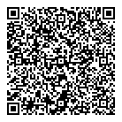 QR код "Авиценна"