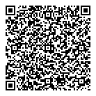 QR код "ФармЭконом"
