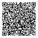 QR код "Читамедфарм"