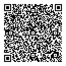 QR код "Мир лекарств"
