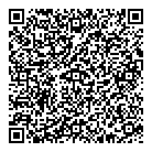 QR код "Аптека №1"