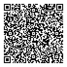 QR код "Ортопро"