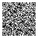 QR код "Аптека №132"