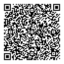QR код "Ригла"