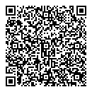 QR код "Флория"