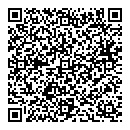 QR код "Авиценна"