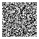 QR код "ФармЭконом"