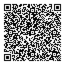 QR код "Вита"