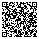 QR код "Панацея"