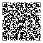 QR код "Читамедфарм"