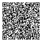 QR код "Ортопро"
