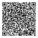QR код "Ригла"