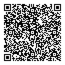 QR код "Авиценна"