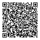 QR код "Флория"