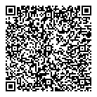 QR код "Аптека №132"