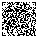QR код "Вита"