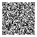 QR код "Фармея"