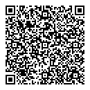 QR код "Панацея"